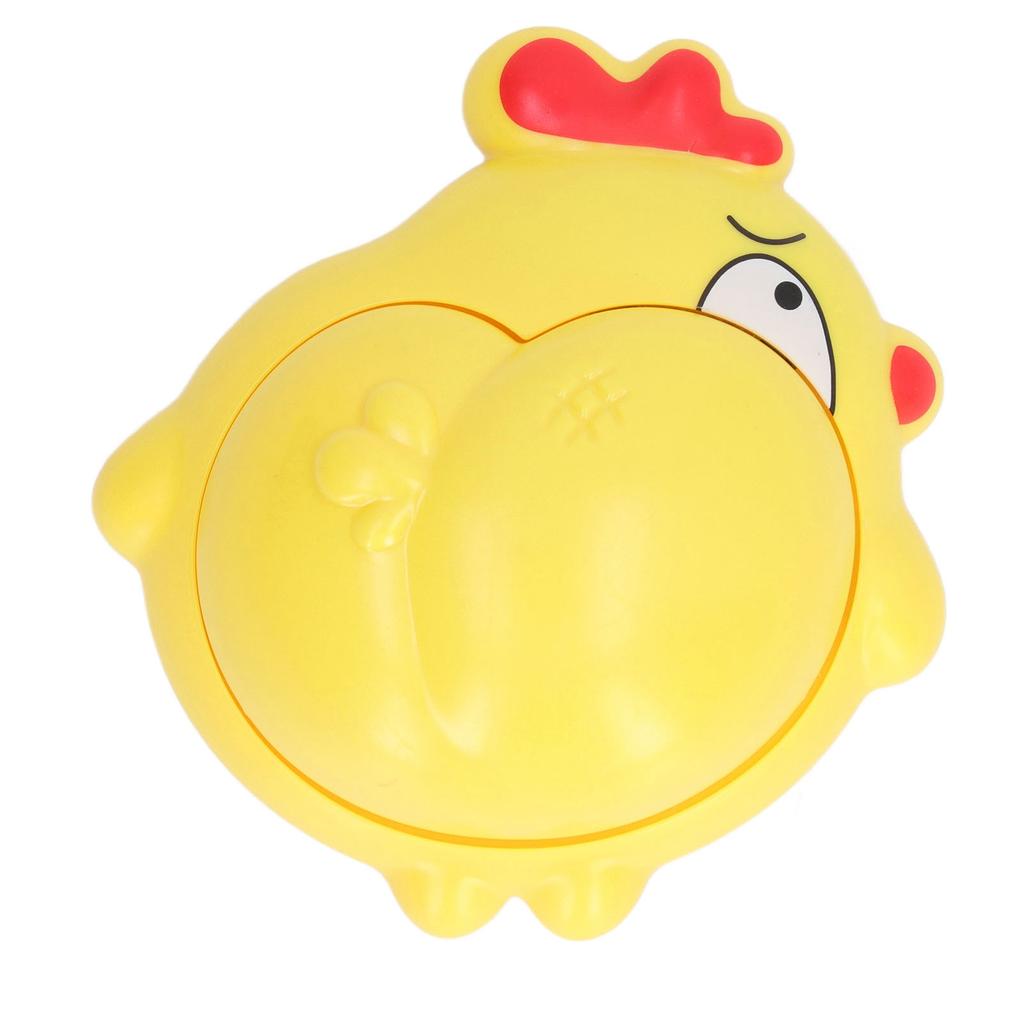 Children"s Height Touch Device Intelligent Voice Broadcasts Kids Jump Trainer High Jump Assistant