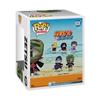 Funko Pop! Super: Naruto Shippuden - Zetsu 6" Super Sized Pop!