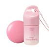 Дорогой румяна My Blooming Cheek 7 г Мягкие матовые Натуральное сияние K-Beauty Румяна