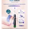Электрическая зубная щетка DiamondClean 7 Series Pro