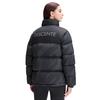 DESCENTE SKI STYLE Down Jacket Unisex D5493SDJ67