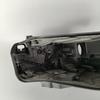 19-21 Geely Xingrui Черная Задняя Крышка Корпуса Фары