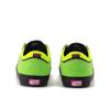 Vans Skate Rowley Vn000da24go Неоново-розовый Зеленый