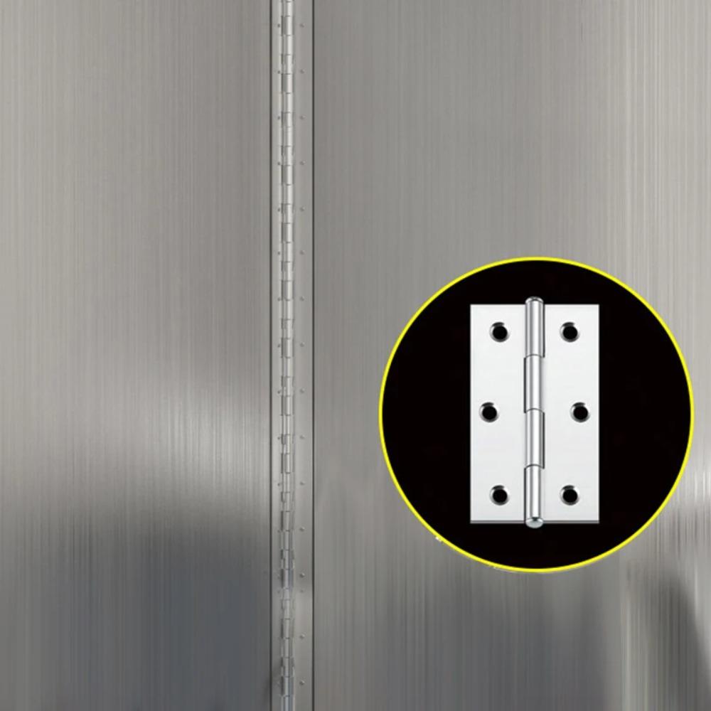 Ветрозащитный экран от брызг масла из нержавеющей стали, экран от брызг, газовая плита