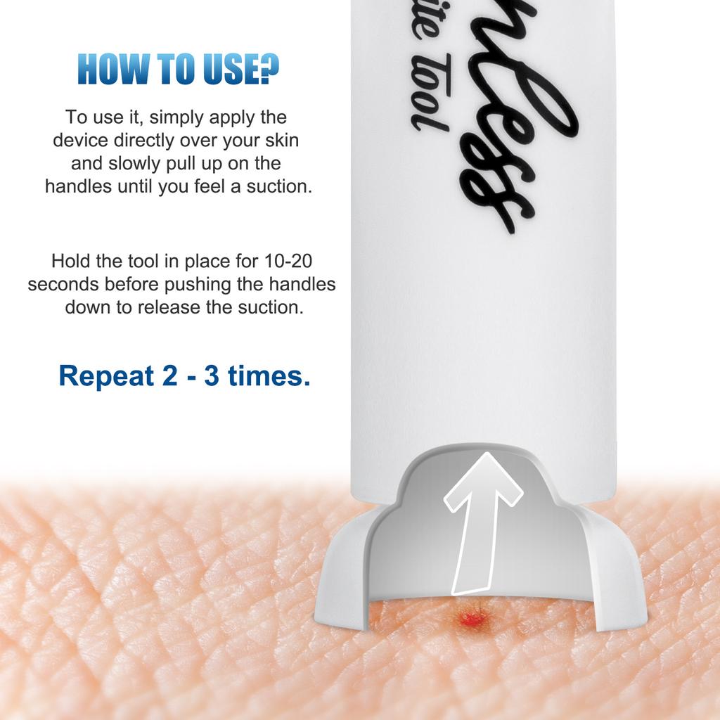 Экстрактор яда На открытом воздухе Змея Укус насекомого Аптечка первой помощи На открытом воздухе Аварийный выживание Вакуумный детокс насос Отравление Аварийные инструменты