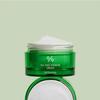 Dr.Ceuracle Tea Tree Purifine Cream Soothing Refreshing 50g