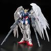 RG Wing Gundam Zero (EW), Korean Popular Bandai