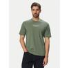 Футболка Jack & Jones Bluarchie