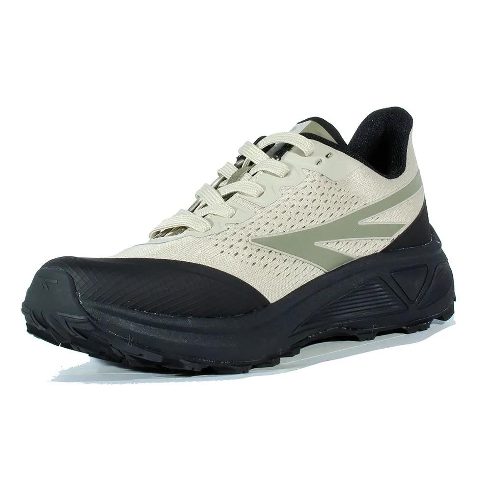 HI-TEC Ботинки для хайкинга Flash Trail