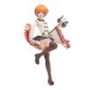 Love School Idol Festival Hoshizora Rin March Edition Scale Complete Figure Live! 1/7