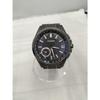 Б/у CITIZEN F150-T021590 Eco Drive