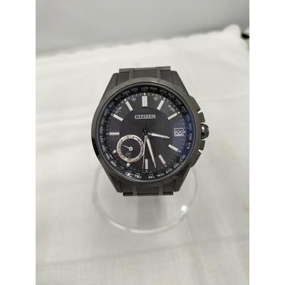 Б/у CITIZEN F150-T021590 Eco Drive