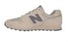 Buty klasyczne męskie New Balance 373 Lifestyle (M3736DX)
