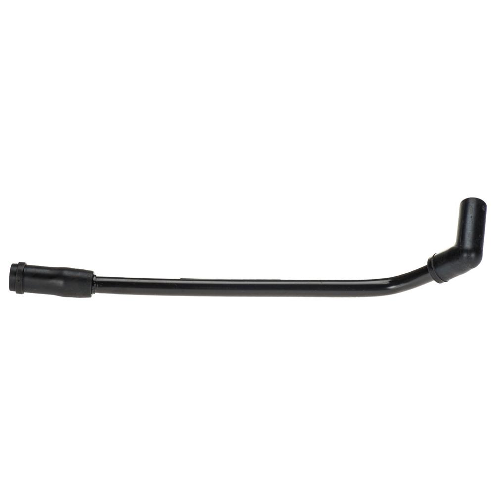 Шланг клапана PCV к впускному коллектору для Jeep Dodge Chrysler 6.4L 11-21