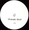 12inch Record UNKNOWN ARTIST, MISSY ELLIOTT - Freak Out HT003 Not On Label 2003 Unknown Dance & Electronica Used