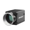 HIKROBOT MV-CH120-20GM GigE Vision Industrial Camera