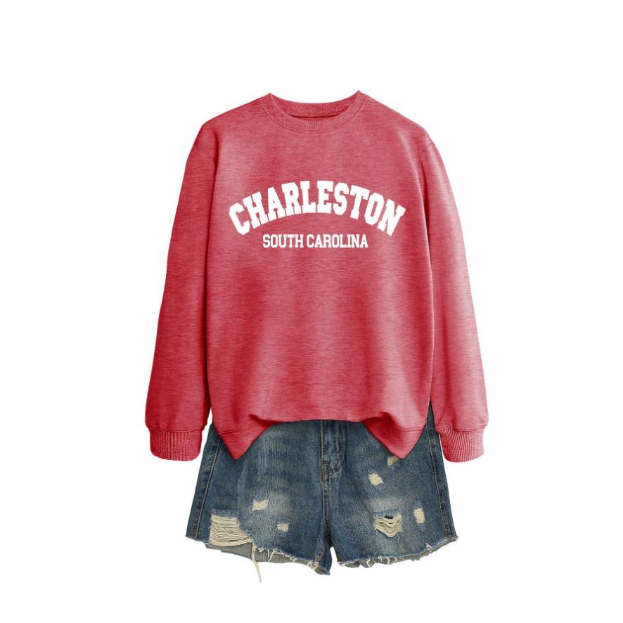 Новая креативная модная толстовка осенняя женская толстовка осенне-зимняя женская утолщенная толстовка куртка зимняя толстовка большого размера