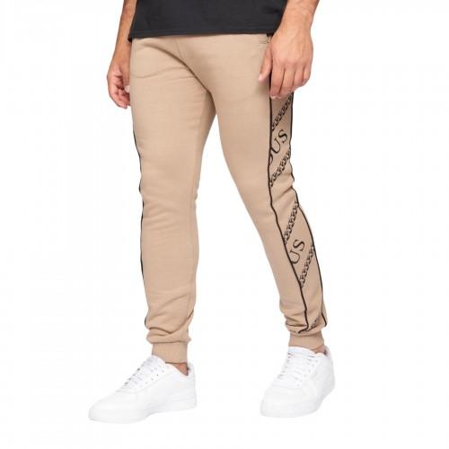Мужские спортивные штаны Glorious Gangsta Emerez