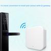 G2 TT Lock App Bluetooth Remote Smart Gateway Electronic Door Lock Wifi Adapter Lock Gateway with USB Cable
