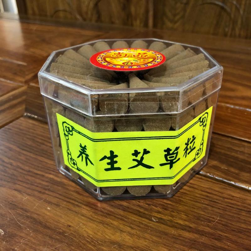 100 шт. сандалового дерева благовония конус для внутреннего использования или домашнего интерьера освежитель воздуха богатый аромат для медитации дома