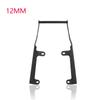 12MM/22MM GPS Navigation Bracket For Honda Forza 750 FORZA750 2025-2025 Phone Holder Stand Mobile Phone Rack Dashcam Bracket
