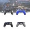Премиальный беспроводной Bluetooth-контроллер для PS4 с шестиосевой технологией и двойной вибрацией