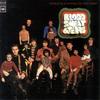 CD BLOOD SWEAT & TEARS - Child Is Father to the Man CK63987 Columbia 2008 США Джаз Б/У