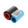 Evolis CS200e/CS220e Card Printer CN plug (adapter included)