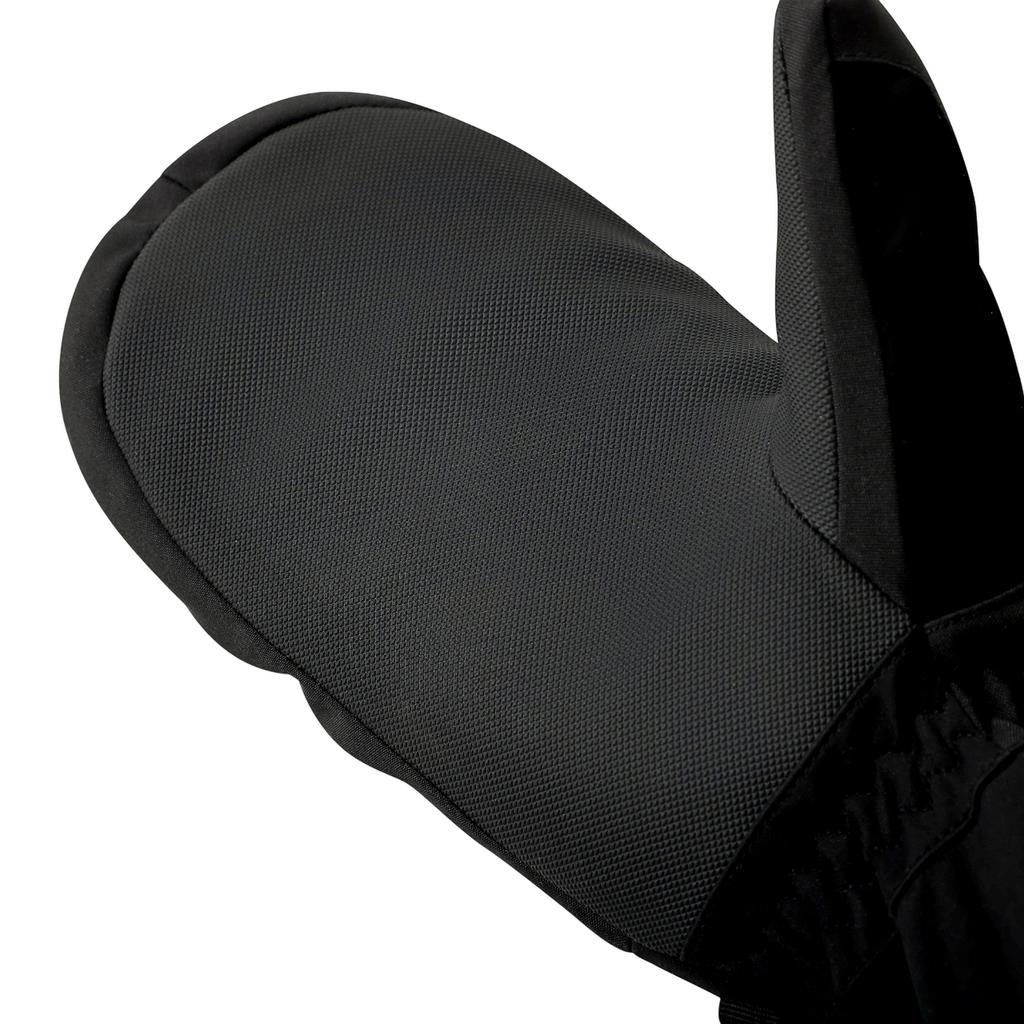 Unisex Adult Freeride Waterproof Mittens