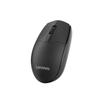 Lenovo N210 Wireless Mouse