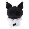 Sanrio Kuromi Mascot Holder 054941
