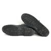 UGG короткие дубленчатые ботинки бежевые женские 7 / 24.0(ИСПОЛЬЗОВАЛ)