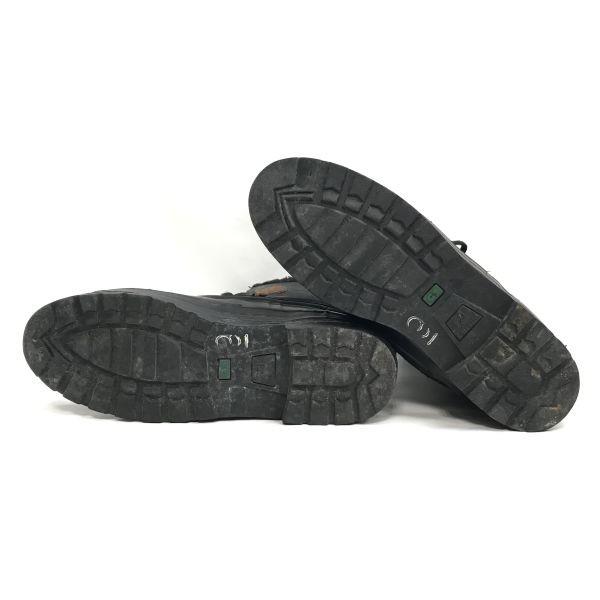UGG короткие дубленчатые ботинки бежевые женские 7 / 24.0(ИСПОЛЬЗОВАЛ)