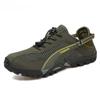Breathable Sport Casual Shoes Men Big Size 35-46 Quick-dry Water Shoes Unisex River Trekking Sneakers Non-slip Hiking Wading Shoes