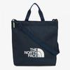 The North Face Kids Dreamy Cross Bag Large Navy Nn2pr06s