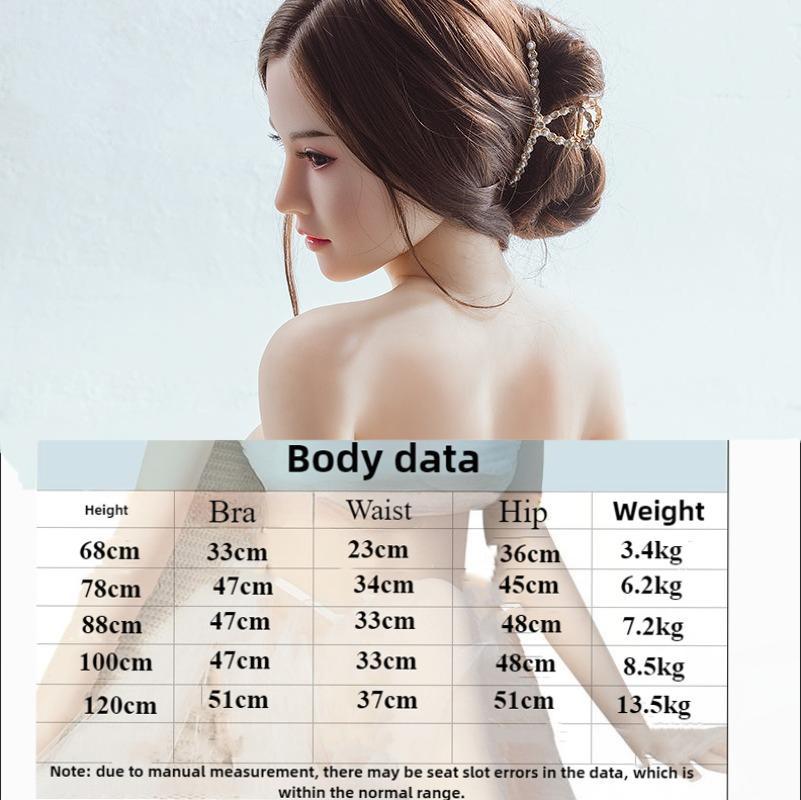 Мужской эротический секс мастурбатор кукла полная сущность силиконовая кукла