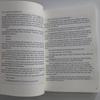 Английский Книга Дело Досье Компендиум: Бин Ань Бэнь Английский Роман Том 5 Хэ Юй, Се Цинчэн Китайская Даньмэй Книга