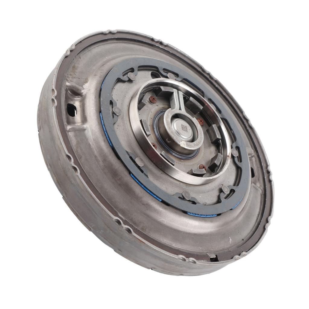 Transmission Clutch Gearbox Parts Fit for SELSESSESAmbiente MPS6 6DCT450