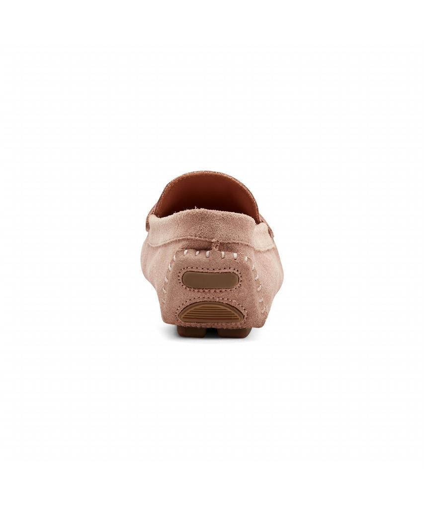 Rockport Blara Туфли-мокасины для вождения Blara Driving Moc (Rw0216)