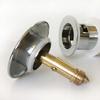 Reliable Plug Bolt High Adaptability Wear-resistant Replacement Useful Pop-up Drain Core for Wash