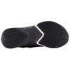 Minimus Tr v2 New Balance 'Черный Серый Срочный Красный' MXMTRCU2