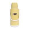 SL Shaolong 3.2L Large Capacity Thermos Flask (12-Pack)