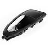 Interior Door Handle Front Right Side 6J1837114A Replacement Fit for Seat Ibiza 2009?2012