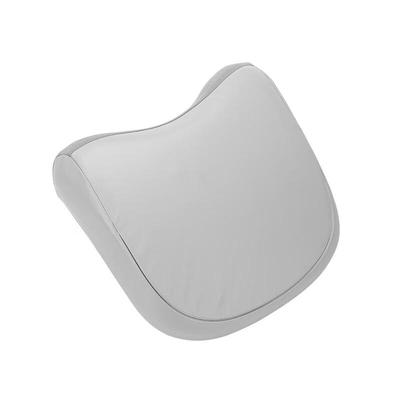 SANSUI USB массажная подушка для разминания, штекер CN (адаптер в комплекте)