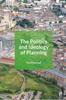Книга The Politics and Ideology of Planning