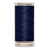 Quilting Thread 100% Cotton 5x200m - Att 322 - 5322