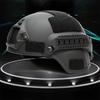 Fierce Wolf MICH2000 Tactical Adult Helmet - Multifunctional Cycling & Field CS Gear