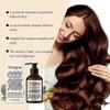 Curls Strong Hold Gel + Hydrating Curl Cream Set, Long-lasting Extra Strong Scrunch Gel for Defined Curls, Curl Cream for Smooth & Defined Curls, Anti