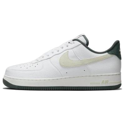 Кроссовки Air Force 1 Low '07 LV8 Vintage Green HF1939-100