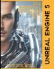 Книга The Essential Beginners Guide To Unreal Engine 5 : 2023 Edition